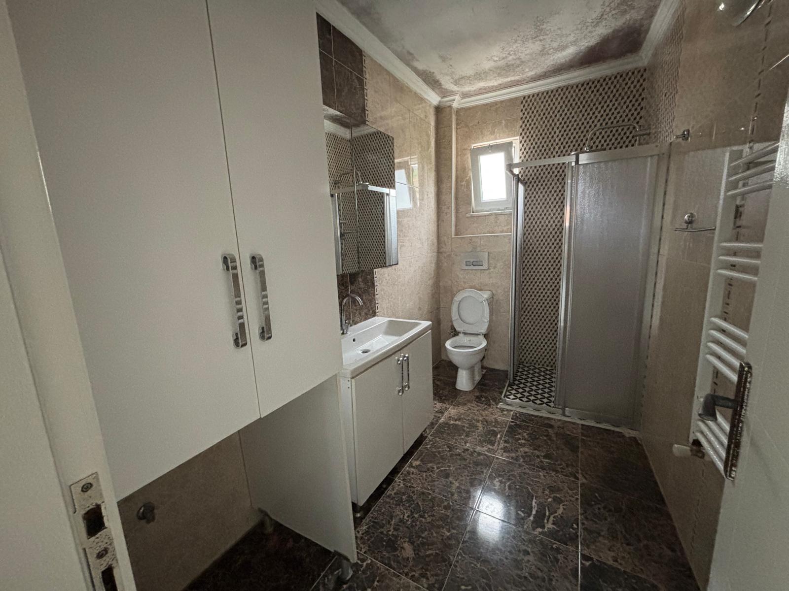 BUCAK BÜLBÜL DERESİ CADDESİ  3+1 KİRALIK